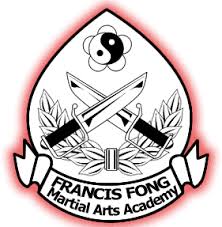 Francis Fong